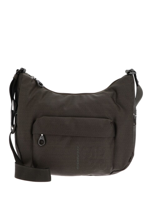 MANDARINA DUCK MD20 Geantă de umăr pirită - Genți femei