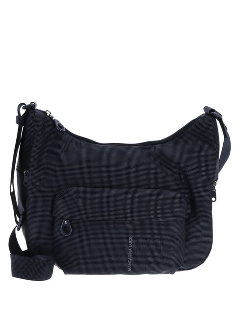 MANDARINA DUCK MD20 Geantă de umăr crusta - Genți femei