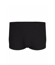 CALVIN KLEIN CK Boxer - Slip pentru bărbați