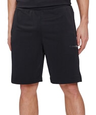 CALVIN KLEIN CK PERFORMANCE Pantaloni scurți sport cu croială regulată - Costume sport pentru bărbați