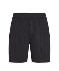 CALVIN KLEIN CK PERFORMANCE Pantaloni scurți sport cu logo lateral - Costume sport pentru bărbați