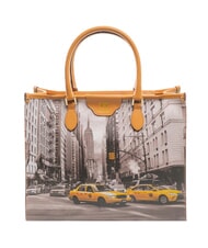 YNOT ELEGANCE Geantă de mână - Genți femei