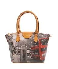 YNOT ELEGANCE Mini cumpărător - Genți femei