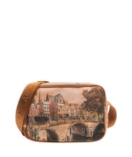 YNOT YESBAG Geantă de umăr pentru cameră - Genți femei