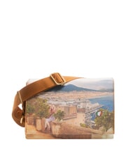 YNOT YESBAG Geantă de umăr - Genți femei