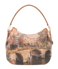 YNOT YESBAG Geantă de umăr - Genți femei