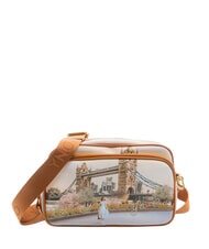 YNOT YESBAG SPECIAL Geanta de umar husa camera Londra Kate - Genți femei - 1