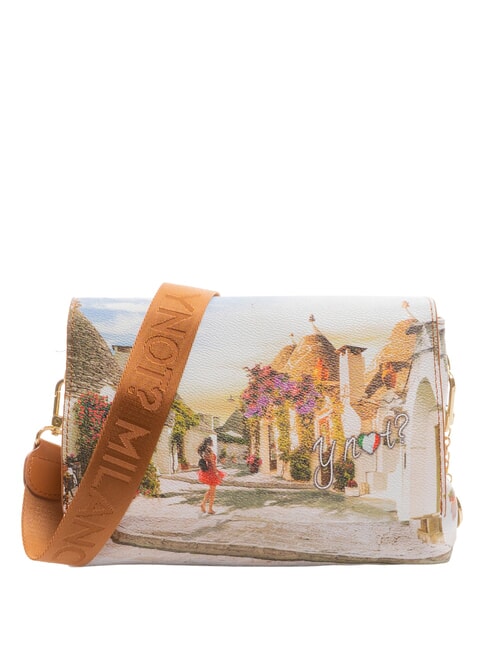 YNOT YESBAG SPECIAL  Geanta de umar Trullissima - Genți femei