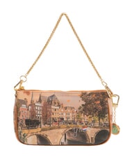 YNOT YESBAG Geantă de umăr - Genți femei