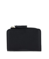 COCCINELLE TASSEL  Portofel din piele pentru femei - Portofele femei