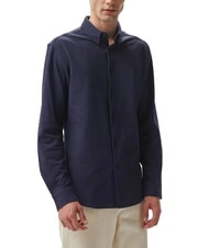 CALVIN KLEIN CK  - Cămăși pentru bărbați