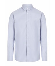 CALVIN KLEIN CK  - Cămăși pentru bărbați