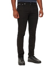CALVIN KLEIN CK JEANS Blugi skinny fit - Jeans