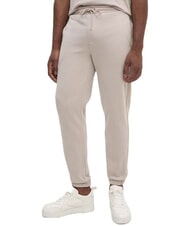 CALVIN KLEIN CK JEANS Pantaloni de trening - Costume sport pentru bărbați