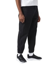 CALVIN KLEIN CK JEANS Pantaloni crop - Jeans