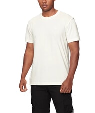 CALVIN KLEIN CK JEANS Tricou cu mânecă scurtă, croială regulată - tricou
