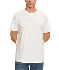 CALVIN KLEIN CK  - tricou