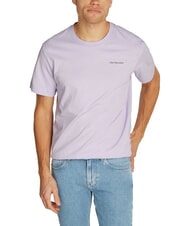CALVIN KLEIN CK JEANS Tricou cu imprimeu multibox, croială regulată - tricou