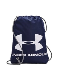 UNDER ARMOUR OZSEE Sac - Rucsacuri pentru școală și timp liber