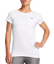 UNDER ARMOUR TECH MESH Tricou cu mânecă scurtă - tricou