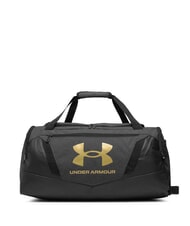 UNDER ARMOUR UNDENIABLE 5.0 S Geantă de voiaj - Genți de voiaj