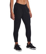 UNDER ARMOUR UNSTOPPABLE Pantaloni sport - Pantaloni pentru femei