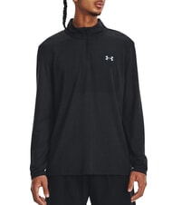 UNDER ARMOUR SEAMLESS Hanorac sport - hanorace