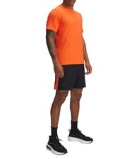 UNDER ARMOUR LAUNCH PRO 7 Tricou - Costume sport pentru bărbați