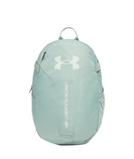 UNDER ARMOUR HUSTLE LITE Rucsac pentru laptop de 15" - Rucsacuri pentru școală și timp liber