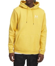 UNDER ARMOUR ICON FLEECE Hanorac cu gluga - hanorace