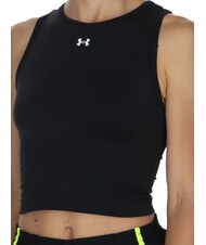 UNDER ARMOUR VANISH SEAMLESS Maiou - tricou