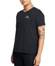 UNDER ARMOUR VANISH tricou - tricou