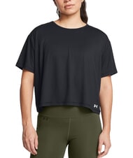 UNDER ARMOUR MOTION Tricou - tricou