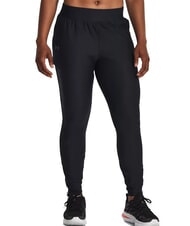 UNDER ARMOUR LAUNCH Pantaloni de trening - Costume sport pentru femei