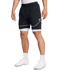 UNDER ARMOUR MS Pantaloni scurţi - Costume sport pentru bărbați