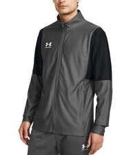 UNDER ARMOUR MS Geacă sport St&acirc;nca Castelului - Geci de bărbați - 1