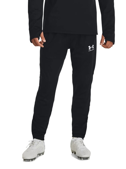 UNDER ARMOUR MS Pantaloni sport negru - Costume sport pentru bărbați