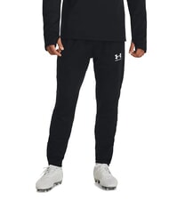 UNDER ARMOUR MS Pantaloni sport - Costume sport pentru bărbați