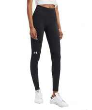UNDER ARMOUR VANISH  - Pantaloni pentru femei