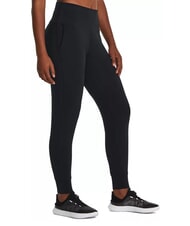 UNDER ARMOUR MERIDIAN Pantaloni sport - Pantaloni pentru femei