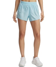 UNDER ARMOUR FLY BY 3  - Pantaloni