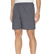 UNDER ARMOUR TECH WOVEN Pantaloni scurți sport St&acirc;nca Castelului - Costume sport pentru bărbați - 1