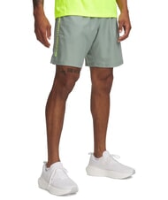 UNDER ARMOUR TECH WOVEN Pantaloni scurți sport - Costume sport pentru bărbați