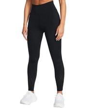 UNDER ARMOUR LAUNCH ELITE Jambiere - Pantaloni pentru femei
