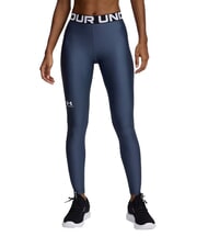 UNDER ARMOUR HG Jambiere - Pantaloni pentru femei