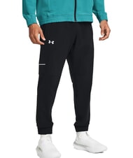 UNDER ARMOUR ZONE Pantaloni de trening - Costume sport pentru bărbați