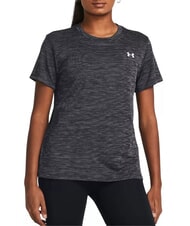 UNDER ARMOUR TECH TEXTURED Tricou - tricou