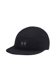 UNDER ARMOUR CAMPER Șapcă de baseball - Căciuli
