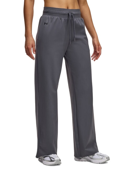 UNDER ARMOUR MOTION OPEN Pantaloni sport Stânca Castelului - Costume sport pentru femei