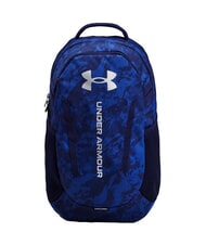 UNDER ARMOUR HUSTLE 6.0 Rucsac pentru laptop de 15,6" - Rucsacuri pentru școală și timp liber